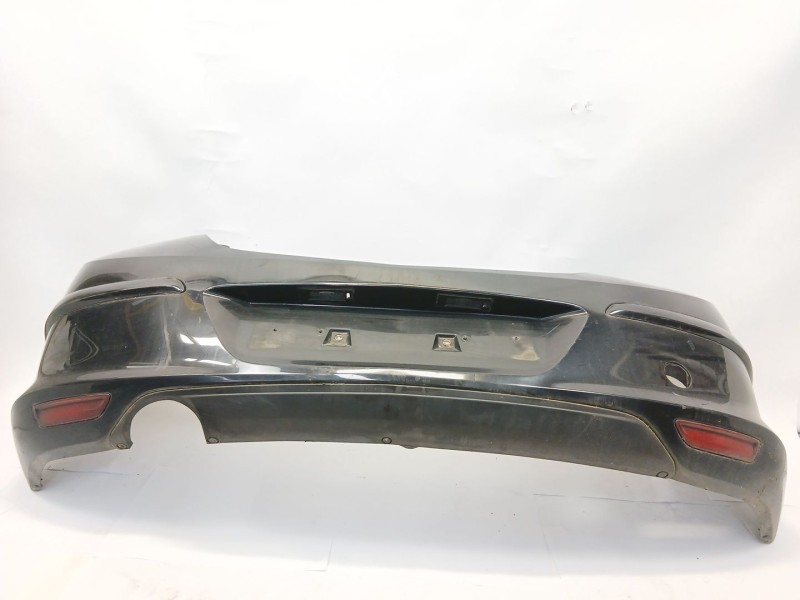 Recambio de paragolpes trasero para opel astra h gtc (a04) 1.9 cdti (l08) referencia OEM IAM   
