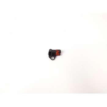 SENSOR 9637466980 