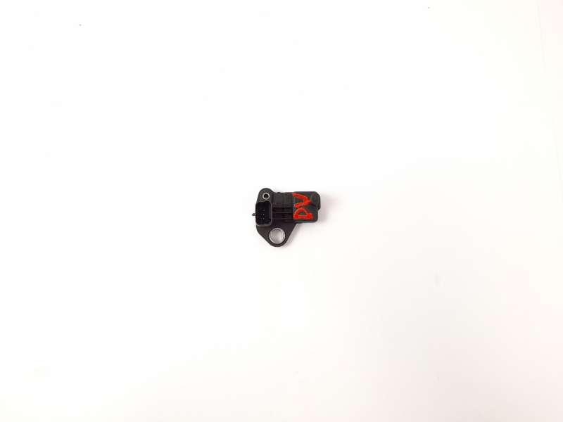 SENSOR 9637466980 