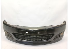 Recambio de paragolpes delantero para opel astra h gtc (a04) 1.9 cdti (l08) referencia OEM IAM   