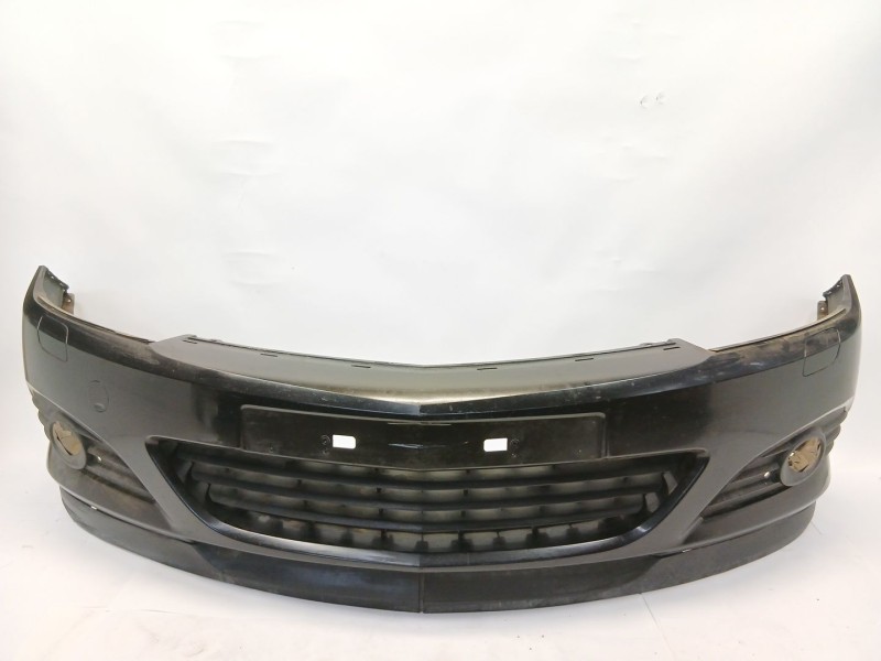 Recambio de paragolpes delantero para opel astra h gtc (a04) 1.9 cdti (l08) referencia OEM IAM   
