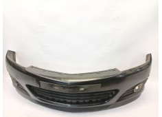 Recambio de paragolpes delantero para opel astra h gtc (a04) 1.9 cdti (l08) referencia OEM IAM    2