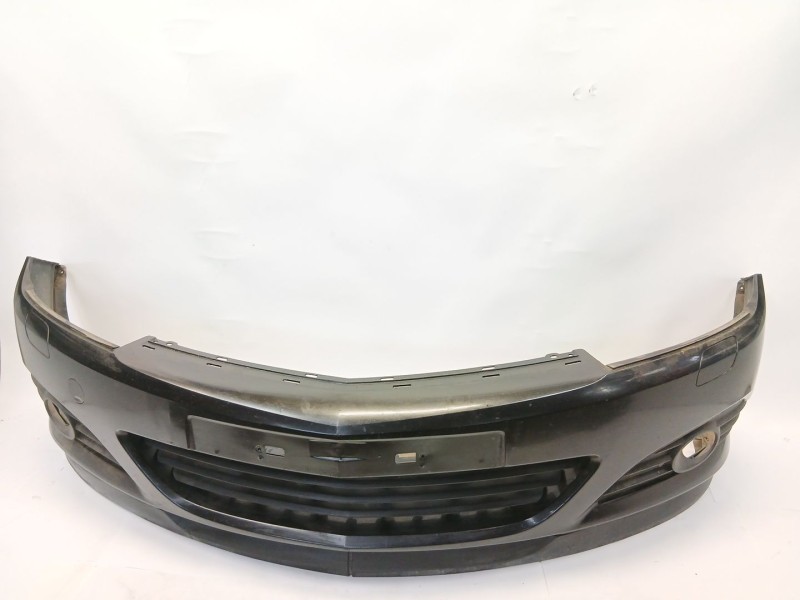 Recambio de paragolpes delantero para opel astra h gtc (a04) 1.9 cdti (l08) referencia OEM IAM   