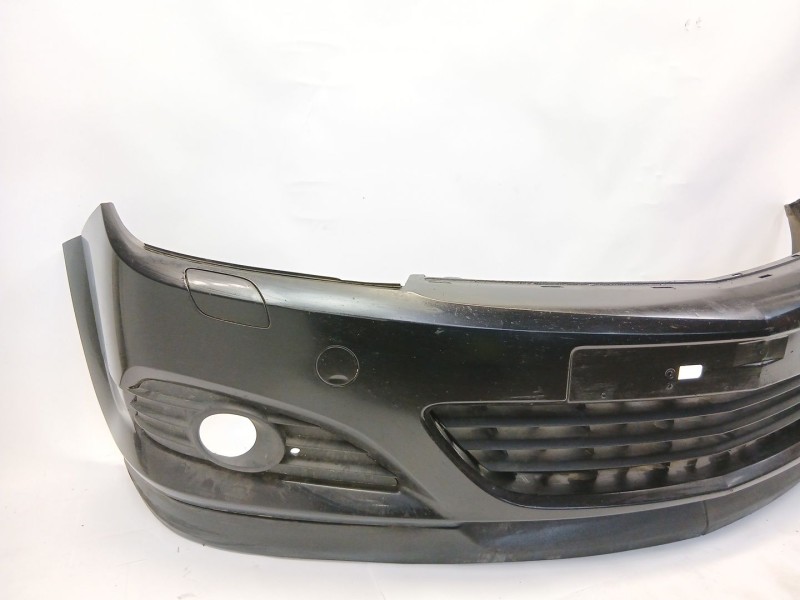 Recambio de paragolpes delantero para opel astra h gtc (a04) 1.9 cdti (l08) referencia OEM IAM   