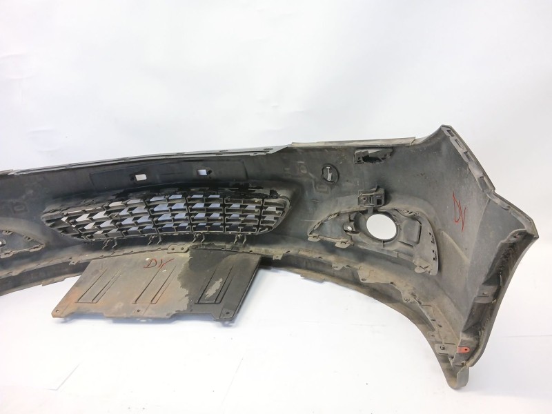 Recambio de paragolpes delantero para opel astra h gtc (a04) 1.9 cdti (l08) referencia OEM IAM   