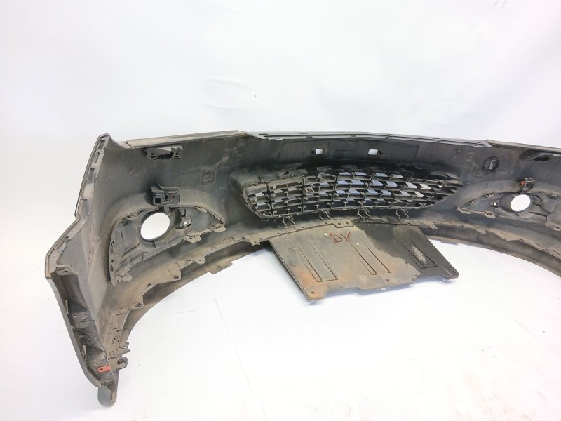 Recambio de paragolpes delantero para opel astra h gtc (a04) 1.9 cdti (l08) referencia OEM IAM   