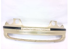 Recambio de paragolpes delantero para bmw 3 compact (e46) 320 td referencia OEM IAM   