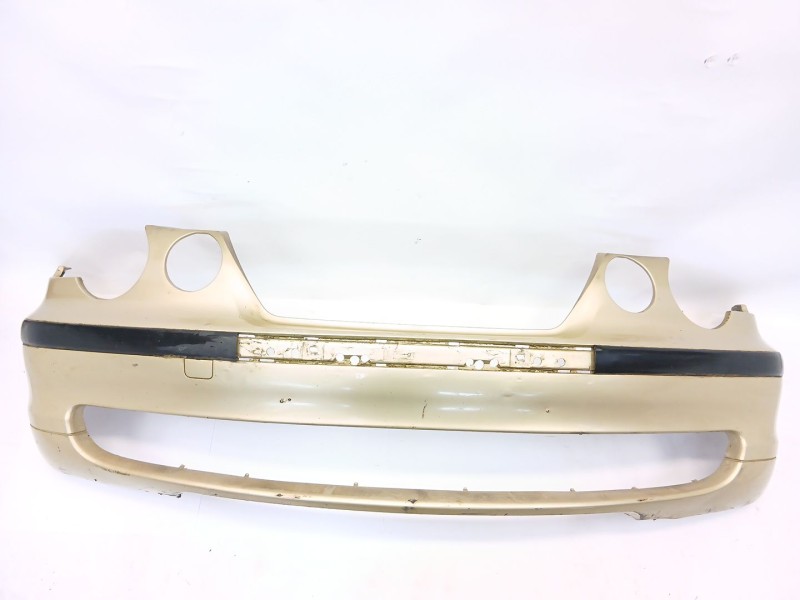 Recambio de paragolpes delantero para bmw 3 compact (e46) 320 td referencia OEM IAM   