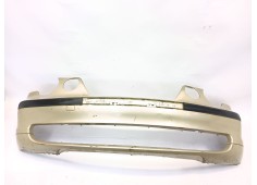 Recambio de paragolpes delantero para bmw 3 compact (e46) 320 td referencia OEM IAM    2