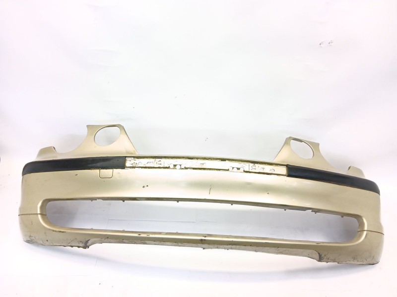 Recambio de paragolpes delantero para bmw 3 compact (e46) 320 td referencia OEM IAM   
