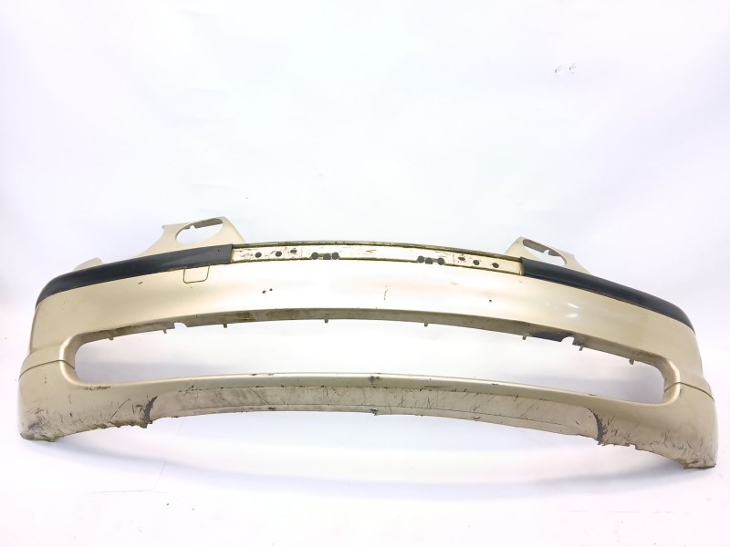 Recambio de paragolpes delantero para bmw 3 compact (e46) 320 td referencia OEM IAM   