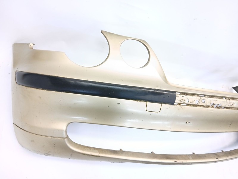 Recambio de paragolpes delantero para bmw 3 compact (e46) 320 td referencia OEM IAM   