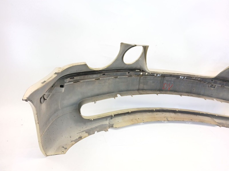 Recambio de paragolpes delantero para bmw 3 compact (e46) 320 td referencia OEM IAM   