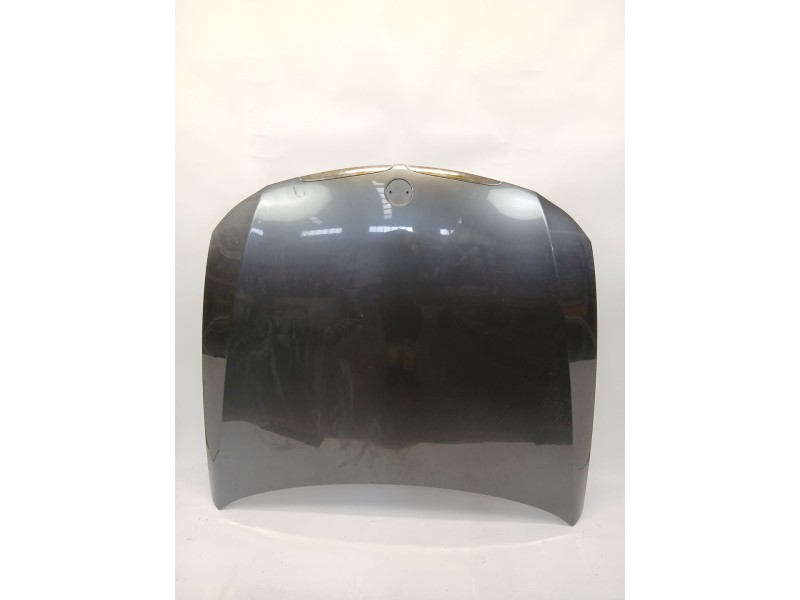 Recambio de capot para bmw 3 (e90) 320 d referencia OEM IAM   
