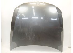 Recambio de capot para bmw 3 (e90) 320 d referencia OEM IAM    2