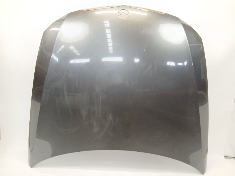 Recambio de capot para bmw 3 (e90) 320 d referencia OEM IAM   