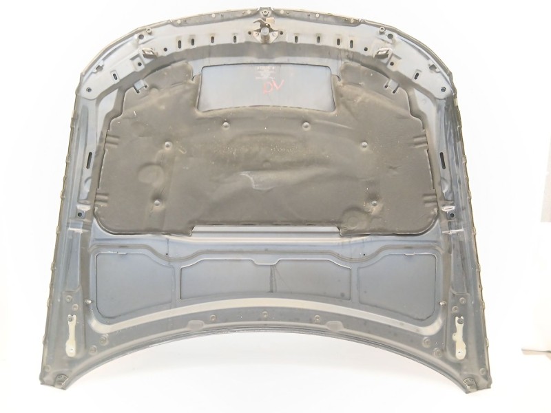 Recambio de capot para bmw 3 (e90) 320 d referencia OEM IAM   