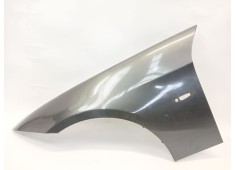 Recambio de aleta delantera izquierda para bmw 3 (e90) 320 d referencia OEM IAM   