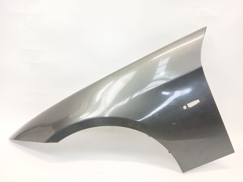 Recambio de aleta delantera izquierda para bmw 3 (e90) 320 d referencia OEM IAM   
