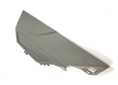 Recambio de moldura para peugeot 3008 1.6 hdi fap referencia OEM IAM 9682928877 7591 Q7  2