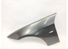 Recambio de aleta delantera izquierda para bmw 3 (e90) 320 d referencia OEM IAM    2
