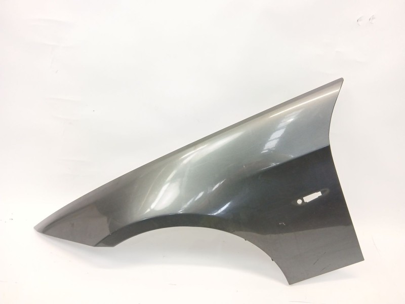 Recambio de aleta delantera izquierda para bmw 3 (e90) 320 d referencia OEM IAM   