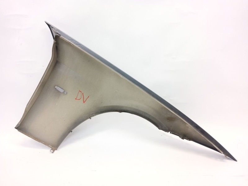 Recambio de aleta delantera izquierda para bmw 3 (e90) 320 d referencia OEM IAM   