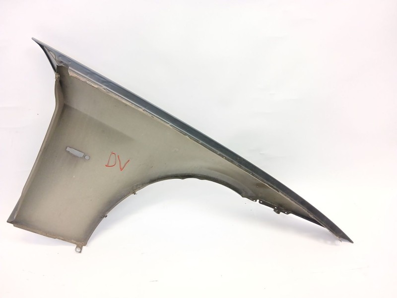 Recambio de aleta delantera izquierda para bmw 3 (e90) 320 d referencia OEM IAM   