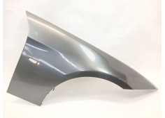 Recambio de aleta delantera derecha para bmw 3 (e90) 320 d referencia OEM IAM   