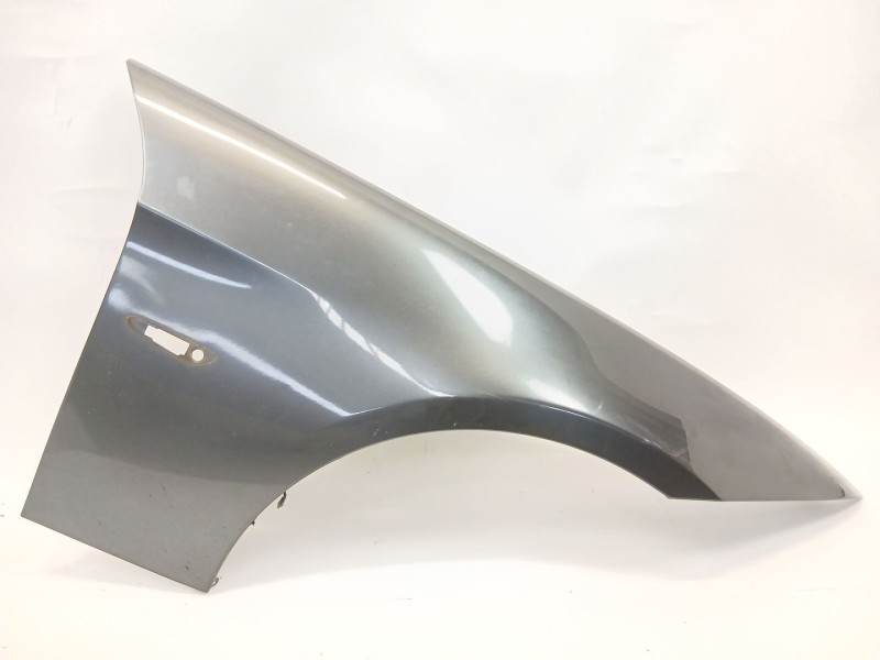 Recambio de aleta delantera derecha para bmw 3 (e90) 320 d referencia OEM IAM   