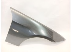 Recambio de aleta delantera derecha para bmw 3 (e90) 320 d referencia OEM IAM    2
