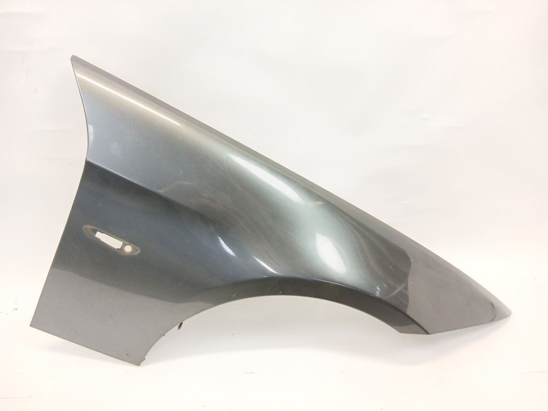 Recambio de aleta delantera derecha para bmw 3 (e90) 320 d referencia OEM IAM   