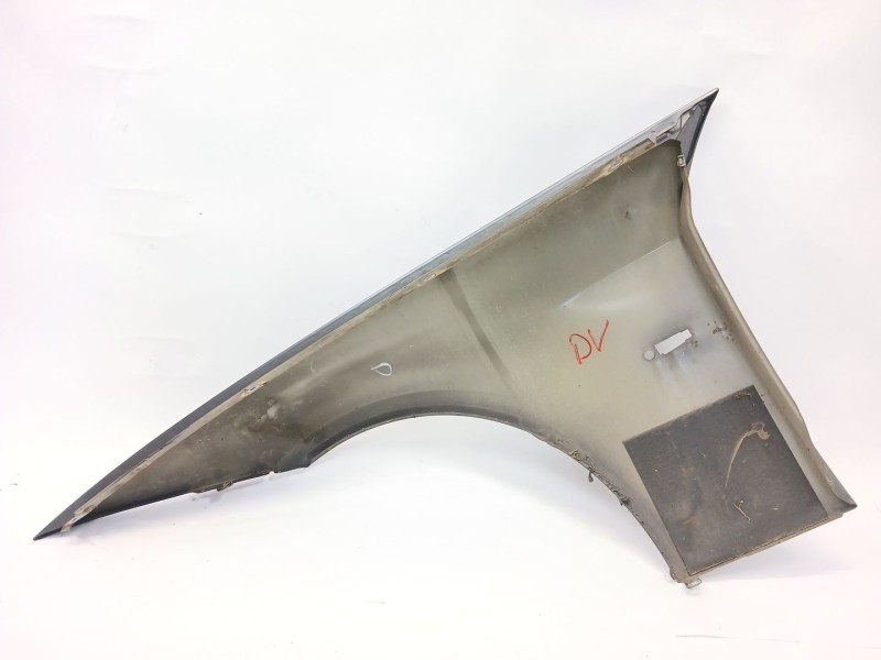 Recambio de aleta delantera derecha para bmw 3 (e90) 320 d referencia OEM IAM   