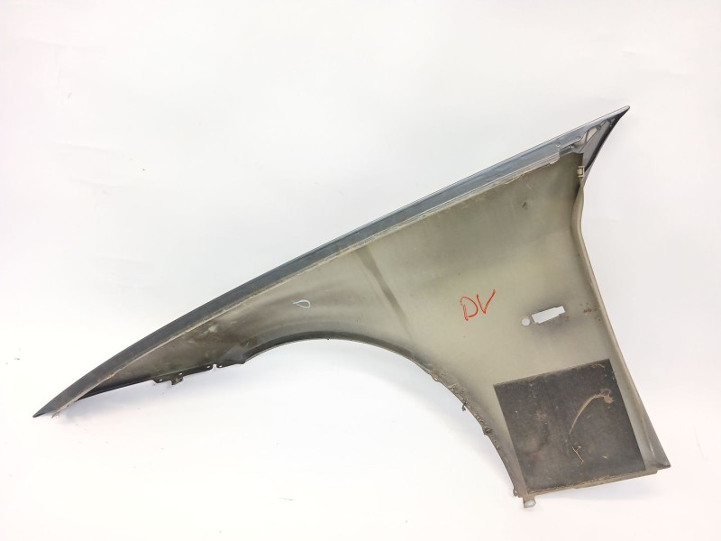 Recambio de aleta delantera derecha para bmw 3 (e90) 320 d referencia OEM IAM   