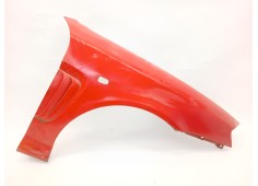 Recambio de aleta delantera derecha para hyundai coupe ii (gk) 1.6 16v referencia OEM IAM   