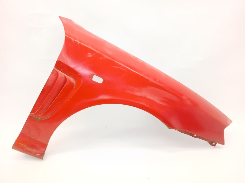 Recambio de aleta delantera derecha para hyundai coupe ii (gk) 1.6 16v referencia OEM IAM   