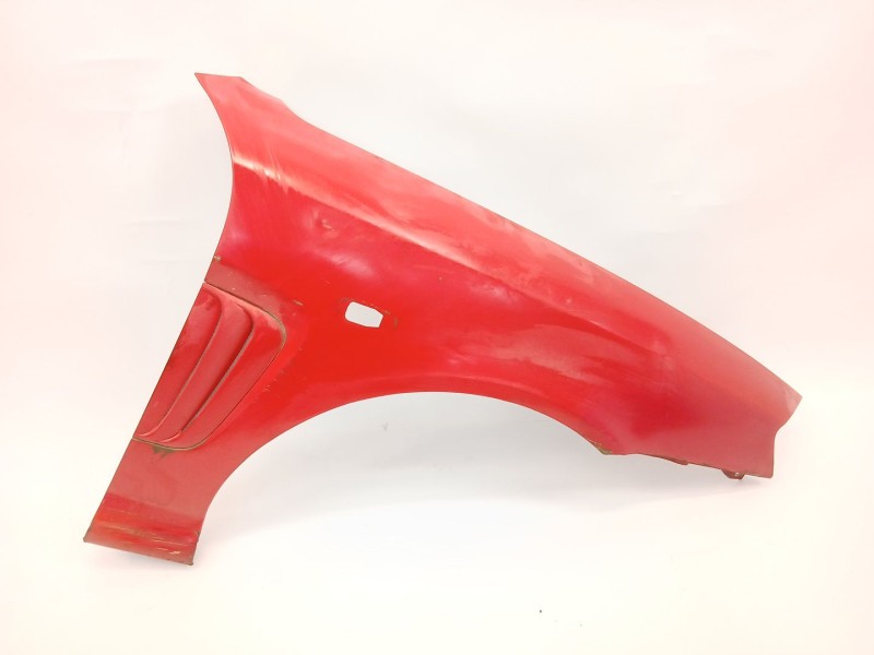 Recambio de aleta delantera derecha para hyundai coupe ii (gk) 1.6 16v referencia OEM IAM   