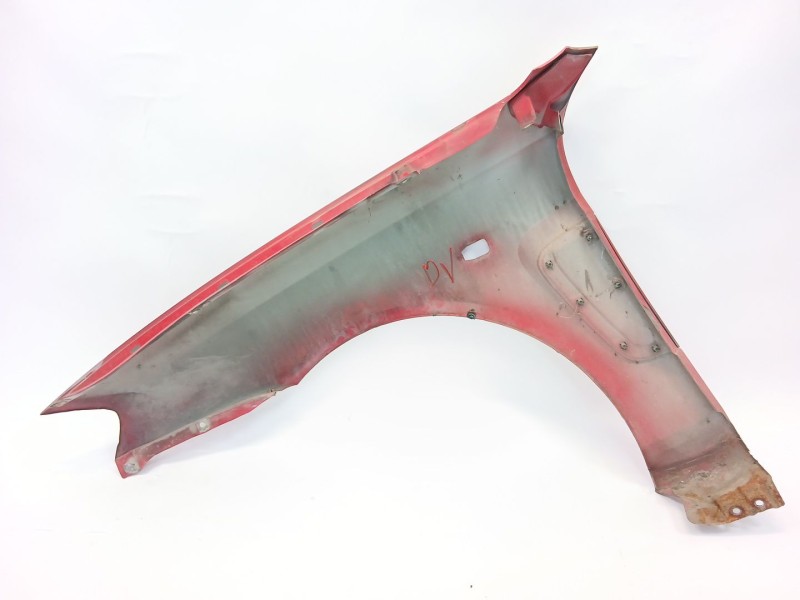 Recambio de aleta delantera derecha para hyundai coupe ii (gk) 1.6 16v referencia OEM IAM   