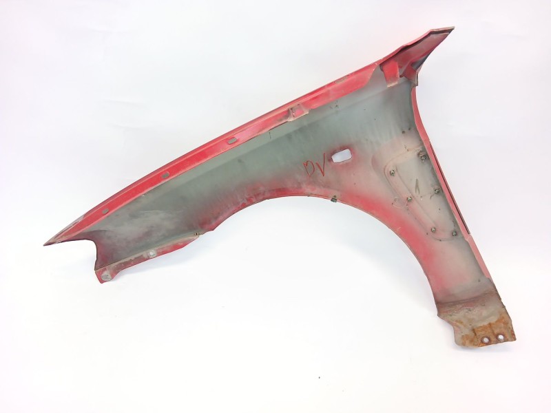 Recambio de aleta delantera derecha para hyundai coupe ii (gk) 1.6 16v referencia OEM IAM   