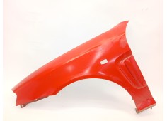 Recambio de aleta delantera izquierda para hyundai coupe ii (gk) 1.6 16v referencia OEM IAM   
