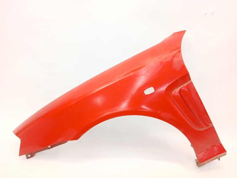 Recambio de aleta delantera izquierda para hyundai coupe ii (gk) 1.6 16v referencia OEM IAM   