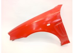 Recambio de aleta delantera izquierda para hyundai coupe ii (gk) 1.6 16v referencia OEM IAM    2