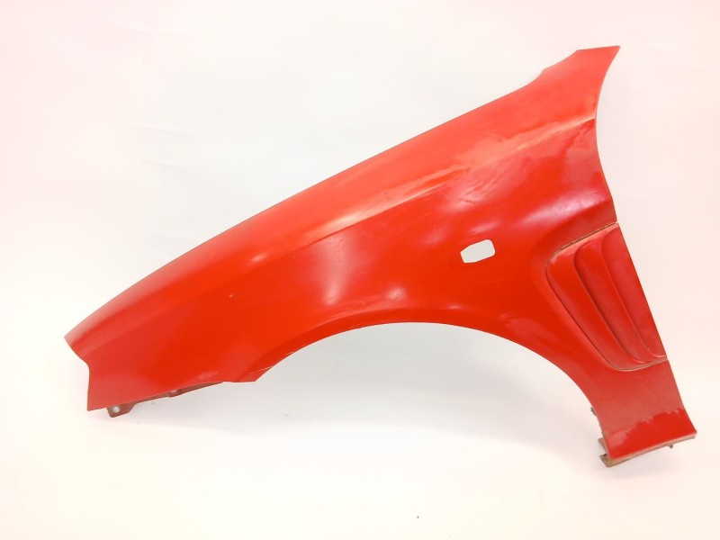 Recambio de aleta delantera izquierda para hyundai coupe ii (gk) 1.6 16v referencia OEM IAM   