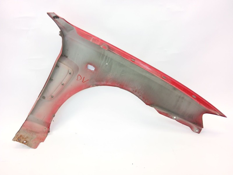 Recambio de aleta delantera izquierda para hyundai coupe ii (gk) 1.6 16v referencia OEM IAM   