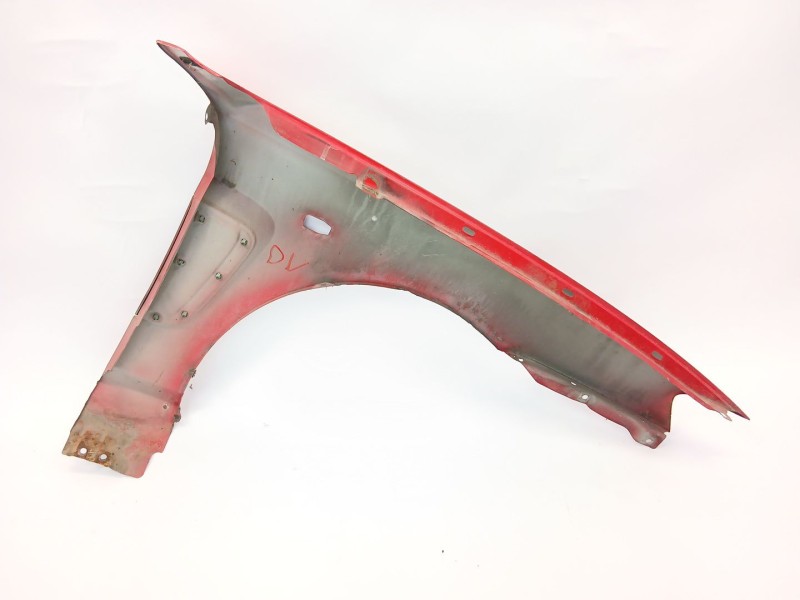 Recambio de aleta delantera izquierda para hyundai coupe ii (gk) 1.6 16v referencia OEM IAM   