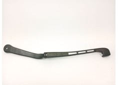 Recambio de brazo limpia delantero izquierdo para bmw 3 (e90) 320 d referencia OEM IAM   