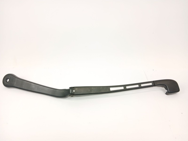Recambio de brazo limpia delantero izquierdo para bmw 3 (e90) 320 d referencia OEM IAM   