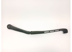 Recambio de brazo limpia delantero izquierdo para bmw 3 (e90) 320 d referencia OEM IAM    2
