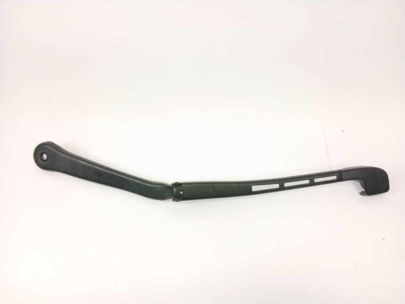 Recambio de brazo limpia delantero izquierdo para bmw 3 (e90) 320 d referencia OEM IAM   