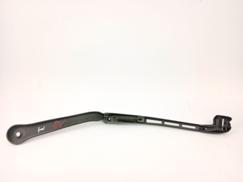 Recambio de brazo limpia delantero izquierdo para bmw 3 (e90) 320 d referencia OEM IAM   